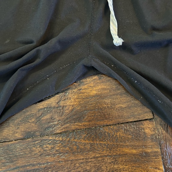 Sold - Picture 8 of 16